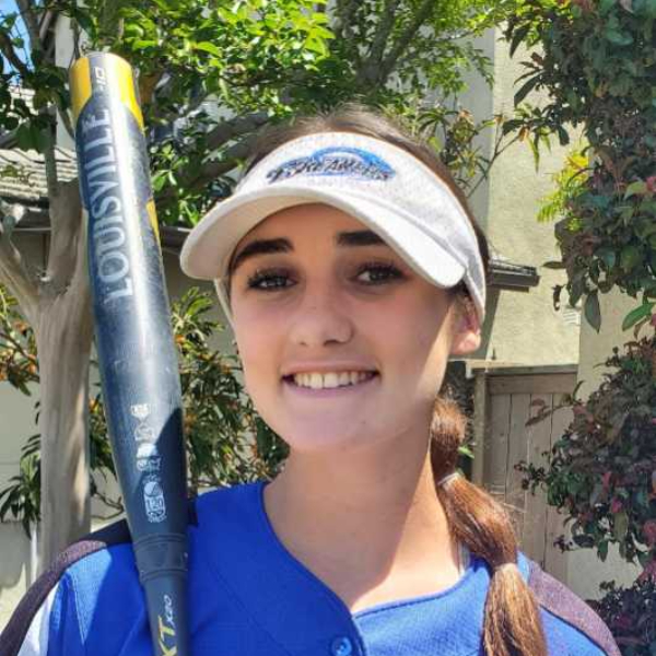 Brooke Hessick