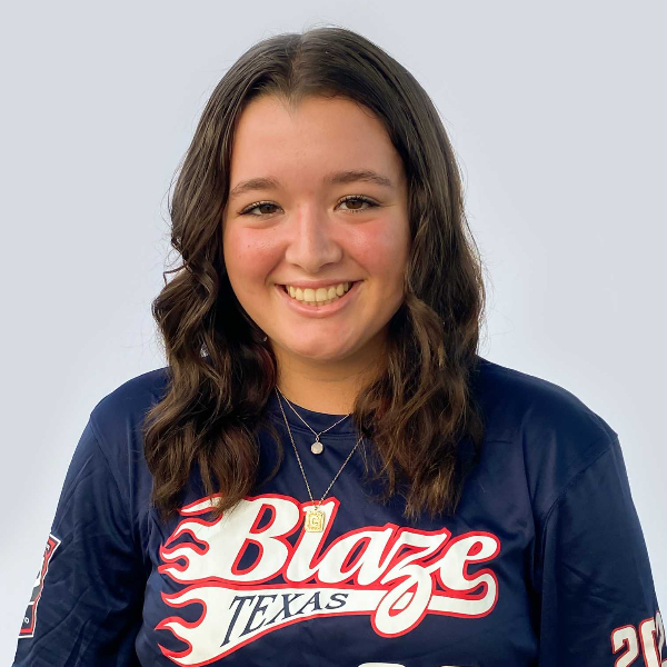 Callie Zenoble