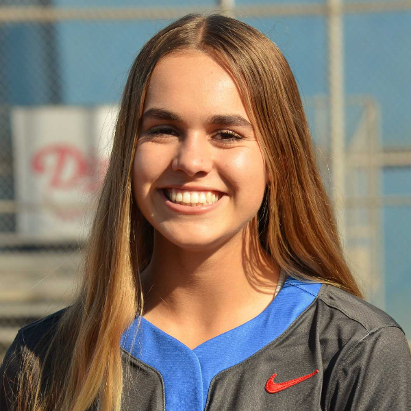 Taryn Clements