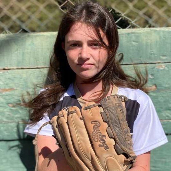 Ava Cline