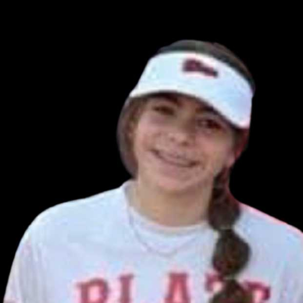Mila Crosser