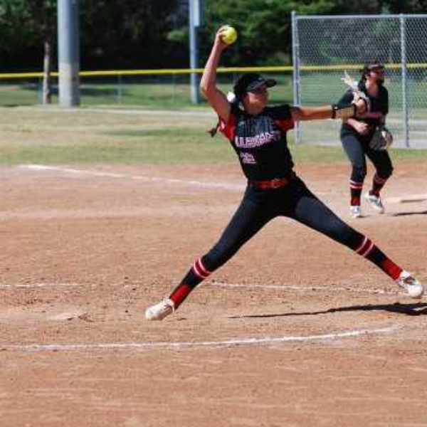 Kennadee Belnap