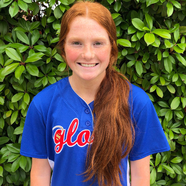 Landri Whitfield
