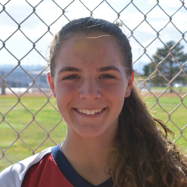 Jeryn Allen