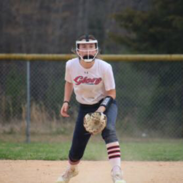 Addison Higginbotham 'Addy Higgs'