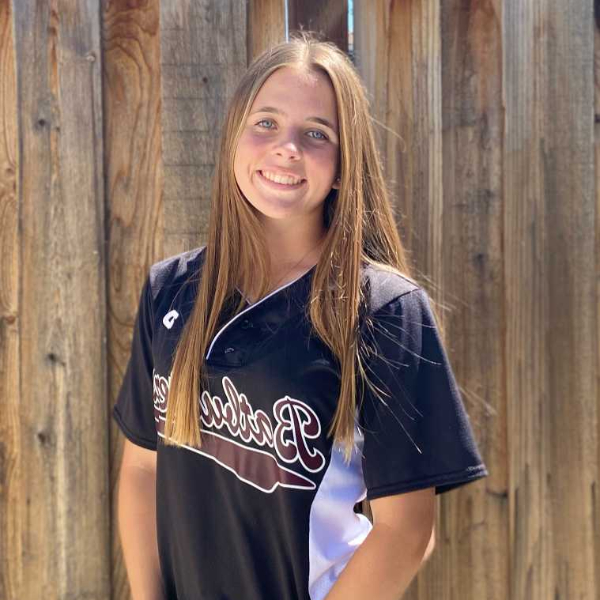 Katelyn Kilgore