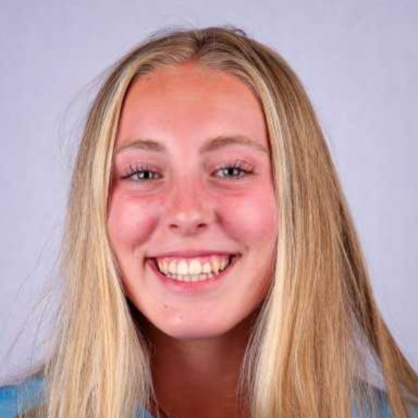 Caitlin Tighe