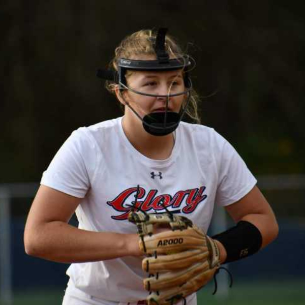 Kaylie Billig