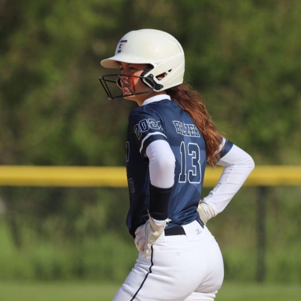 Top Gun Fastpitch SportsRecruits