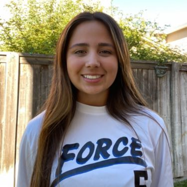 Isabella Cowne