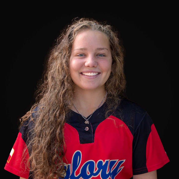 Katie Cantrell
