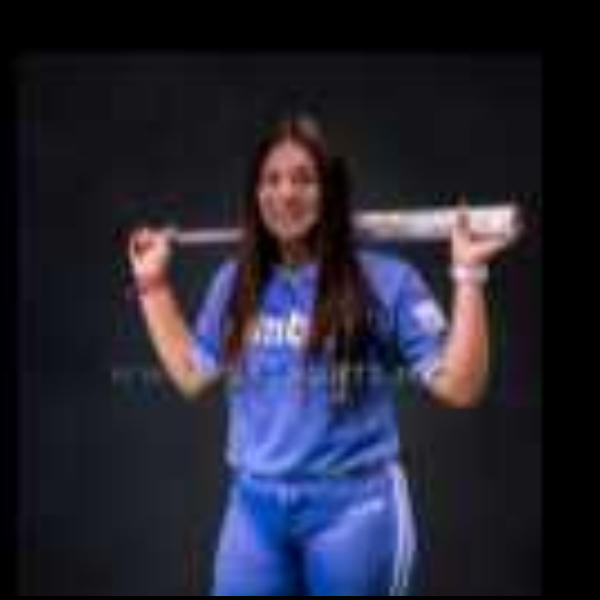 Cassie Blevins