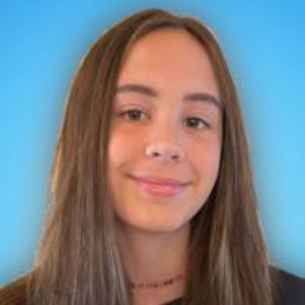 Rylee Slimp