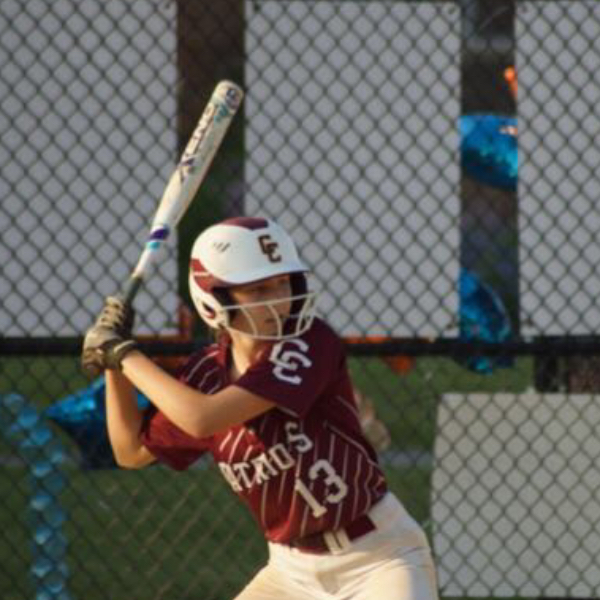 Brooke Boyle
