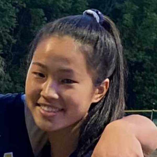 Emma Ching