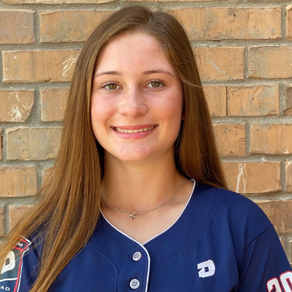 Macie McLellan