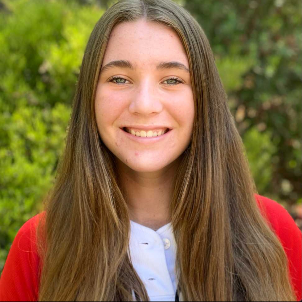 Annabella Hess
