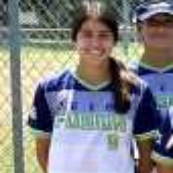 Madison-Talli Sadler