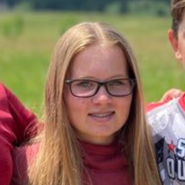 Emily Poppitz