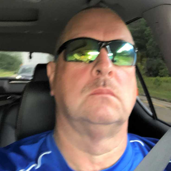 Troy Stabelfeldt