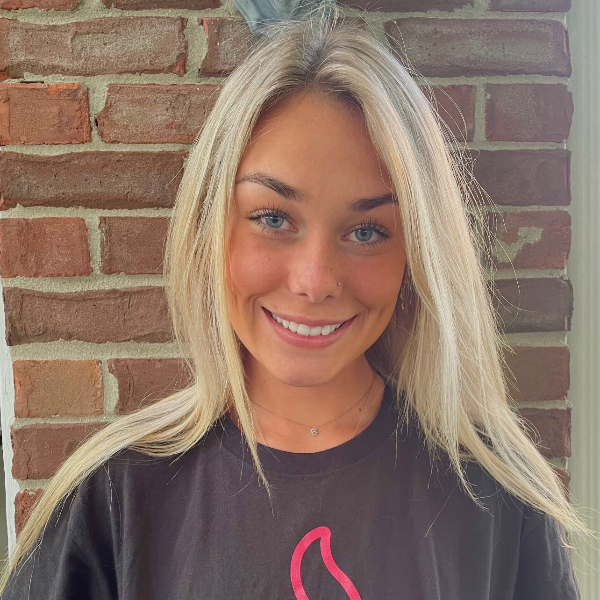 Ellie Ewald