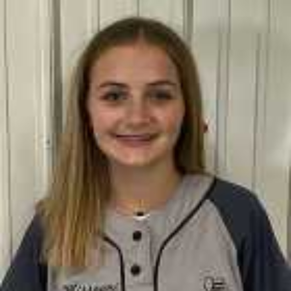 Brynn Belstle