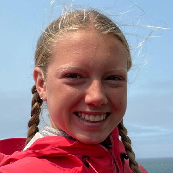 Paige Schedler