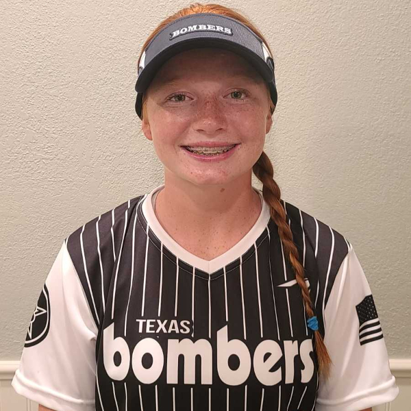 Madelyn Willard