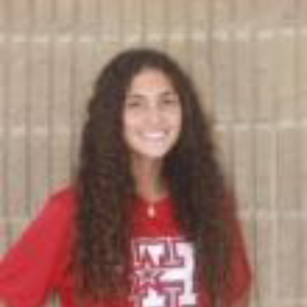 Jailyn Latour