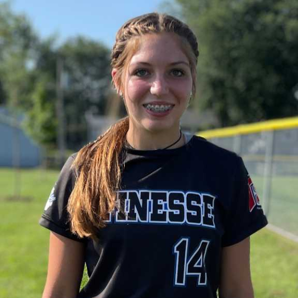 Lauren Kirkpatrick