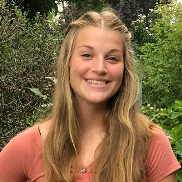 Korrie Schuurman