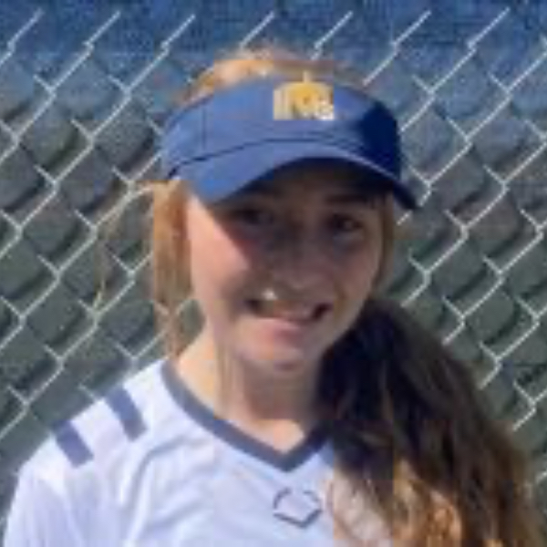 Payton Morris