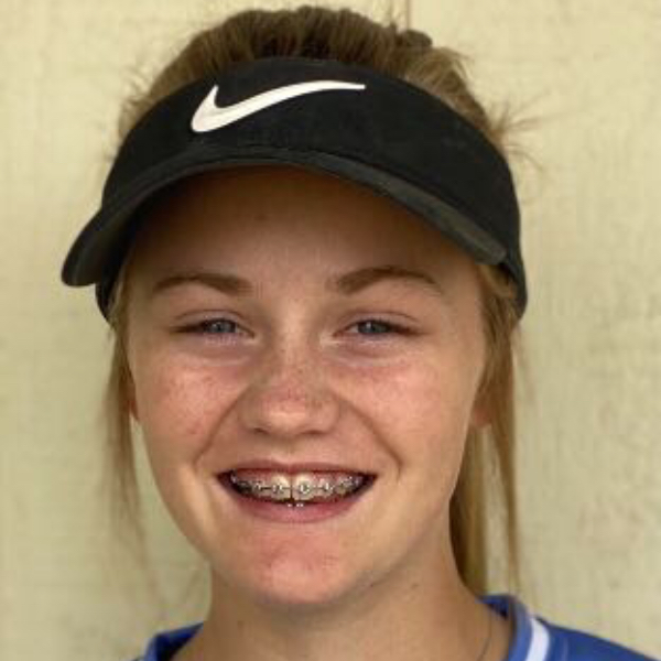 Abbey Booher