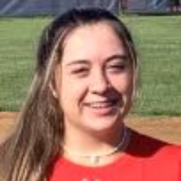 Abby Bond