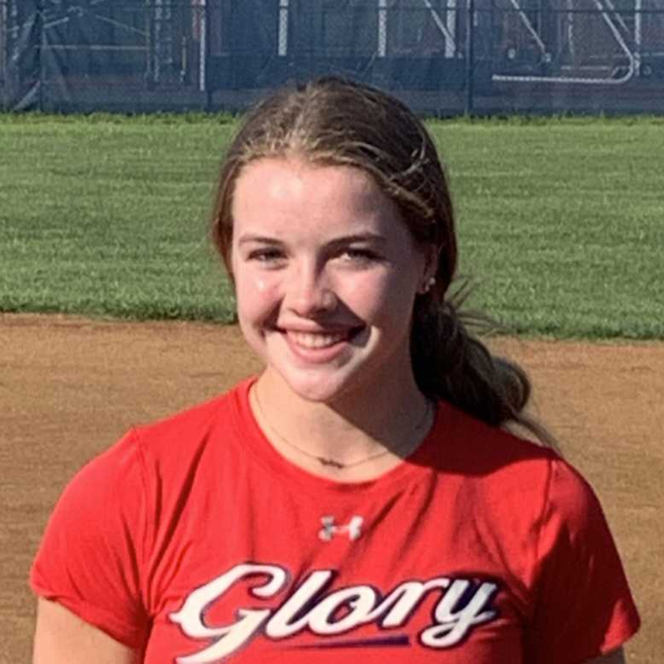 Sydney May