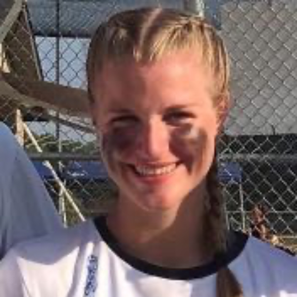 Korrie Schuurman