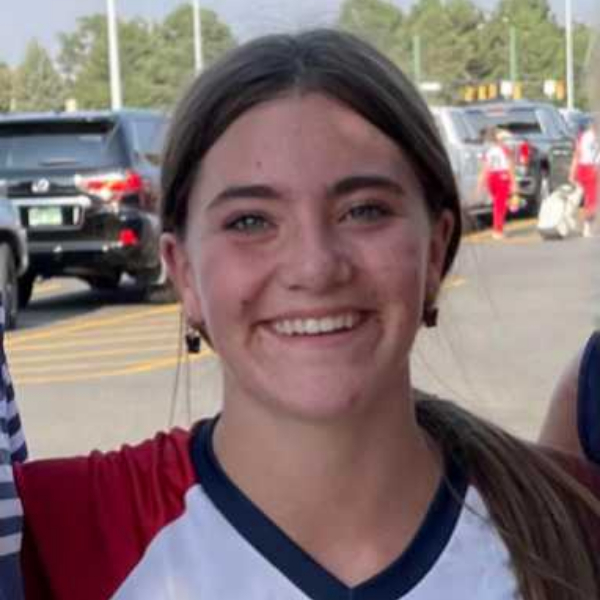 Andie Beauchene