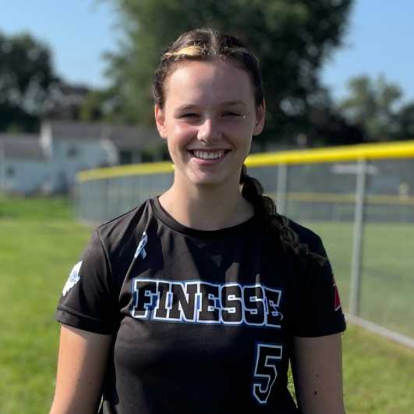 Addi Fisher