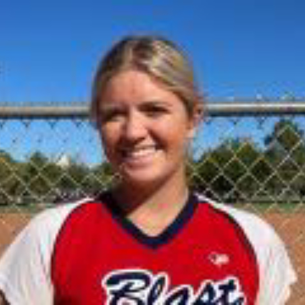 Rylie Pindel