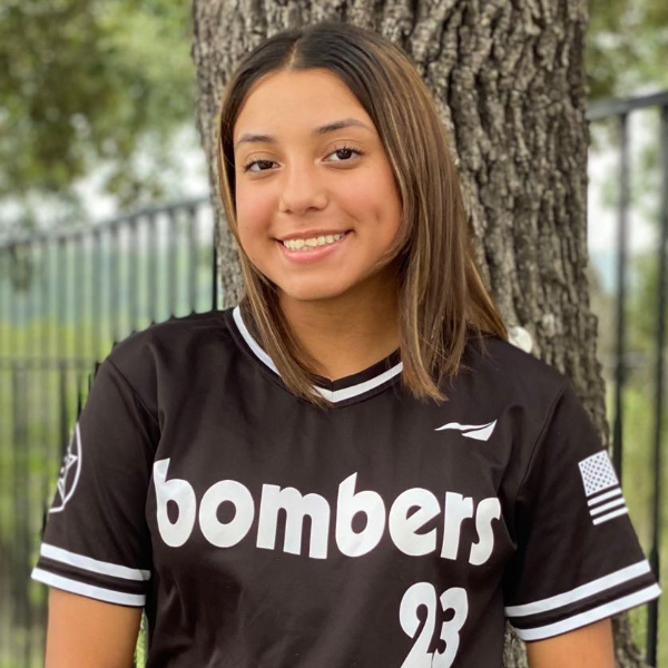 Erin Villela