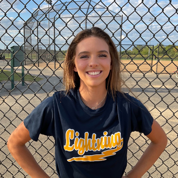 Allison Pawlowicz