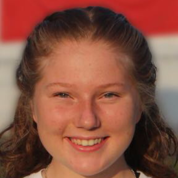 Lily Smith