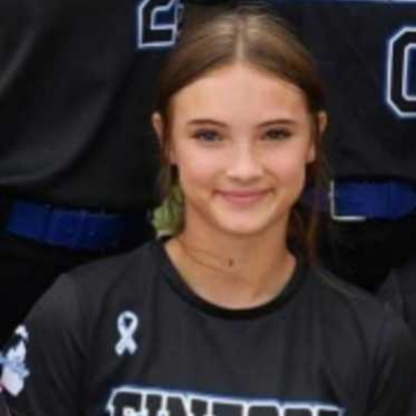 Clemons Lydia