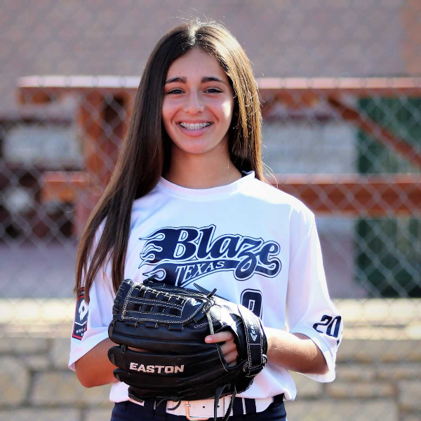 Maya Pardue