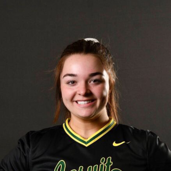Ainsley Davis