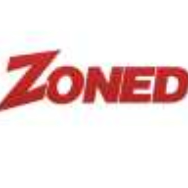 Zoned Sports Academy Softball SportsRecruits