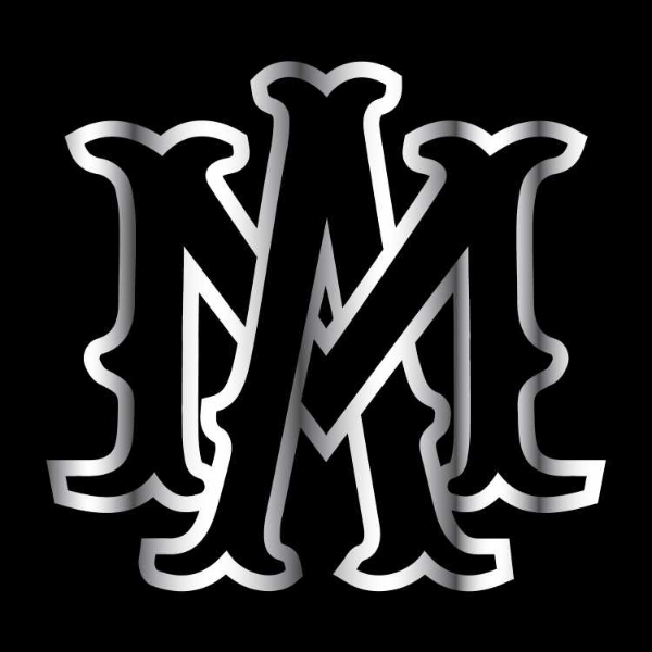 Athletics Mercado Walker Hovermale