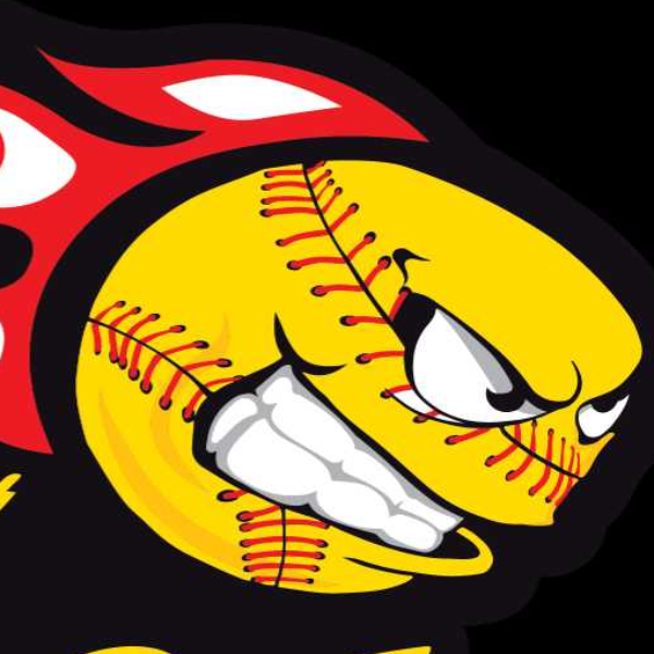 Lehigh Valley Patriot Flames