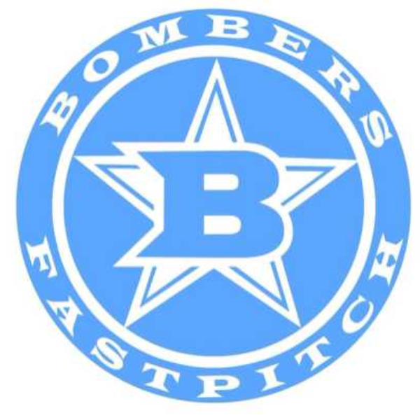 Indiana Bombers - Keown 25/26