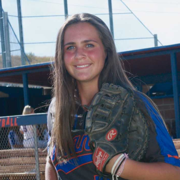 Colorado Angels Colorado Angels Hendrian SportsRecruits